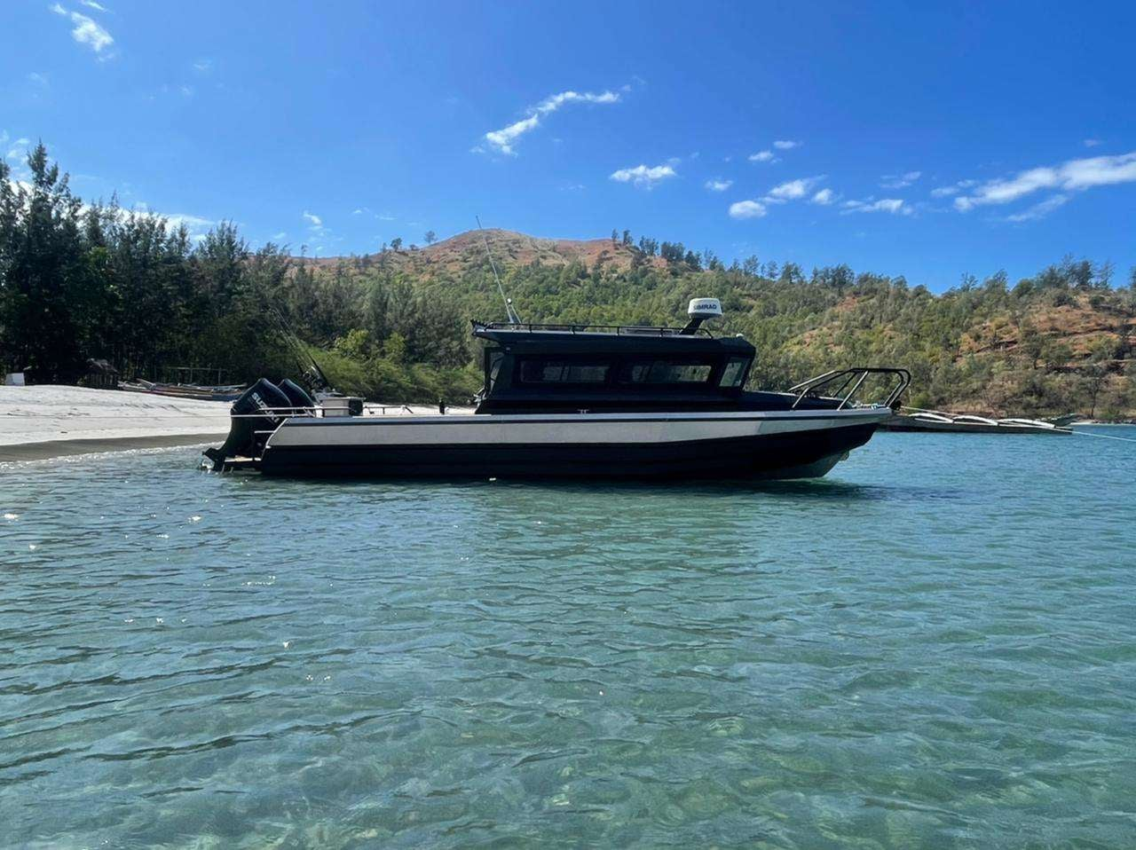 9M EASYCRAFT